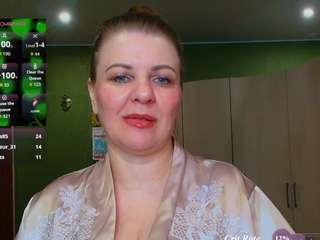 leonatrscie live webcam show