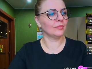 leonatrscie live webcam show