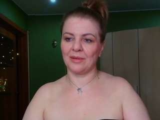 leonatrscie live webcam show