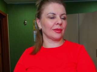 leonatrscie live webcam show