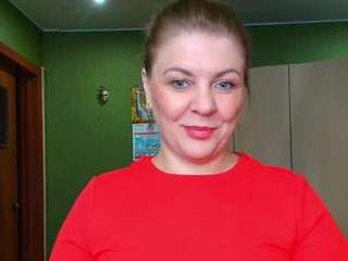 leonatrscie live webcam show
