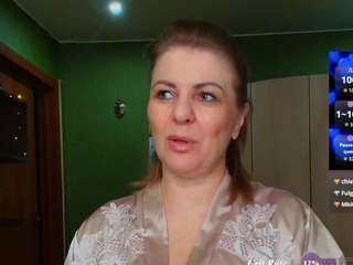 leonatrscie live webcam show