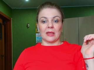 VeronikaGold live webcam show