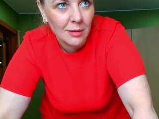 VeronikaGold live webcam show
