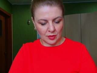 VeronikaGold live webcam show