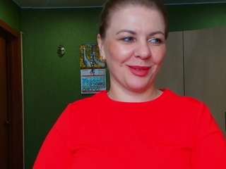 VeronikaGold live webcam show