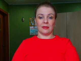 VeronikaGold live webcam show