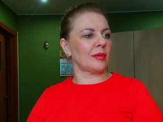 VeronikaGold live webcam show