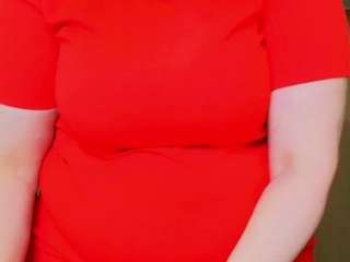 VeronikaGold live webcam show