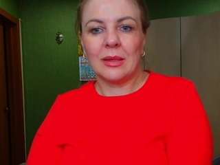 VeronikaGold live webcam show