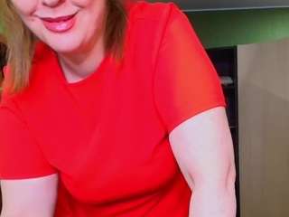 VeronikaGold live webcam show