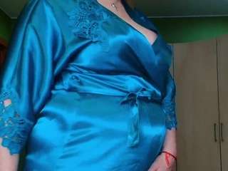 VeronikaGold live webcam show