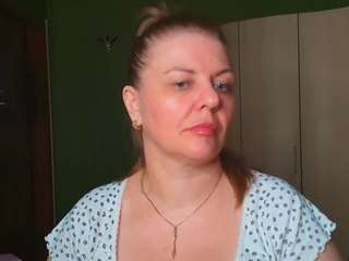 leonatrscie