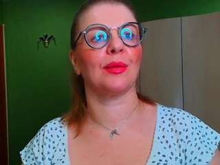 leonatrscie Live Webcam on CamSoda