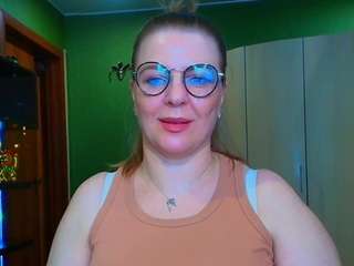 VeronikaGold