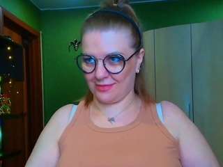 VeronikaGold