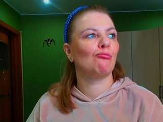 VeronikaGold