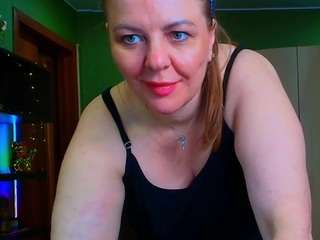 VeronikaGold live cam preview