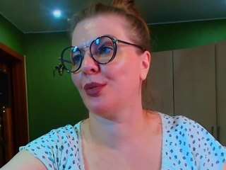 Leonatrscie's live stream