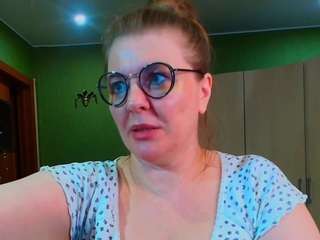 VeronikaGold