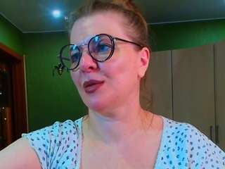 VeronikaGold