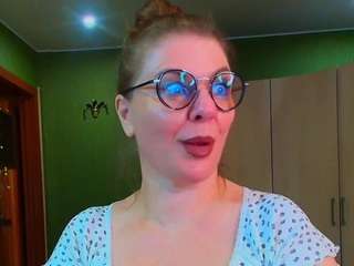 VeronikaGold