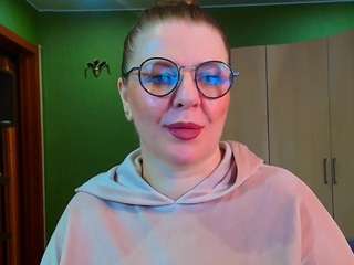 VeronikaGold