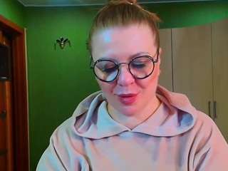 VeronikaGold