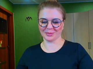 VeronikaGold