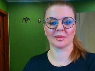 VeronikaGold