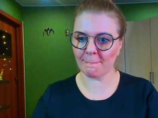 VeronikaGold