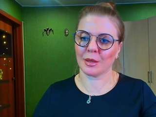 VeronikaGold