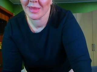 VeronikaGold