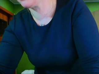 VeronikaGold live cam preview