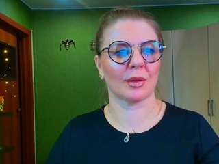 VeronikaGold
