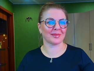 VeronikaGold live cam preview