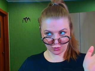 VeronikaGold