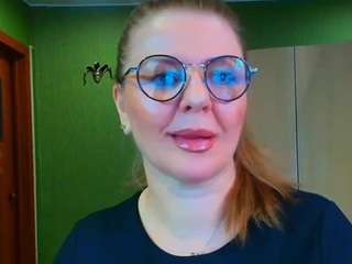 VeronikaGold