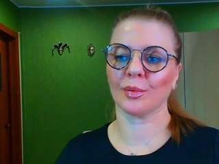 VeronikaGold