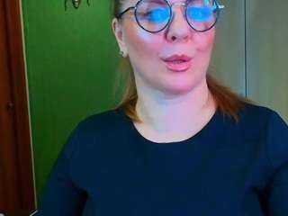 VeronikaGold
