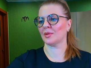 VeronikaGold