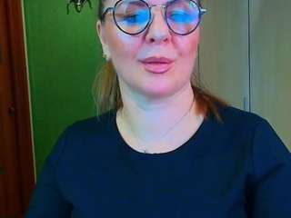 VeronikaGold live cam preview