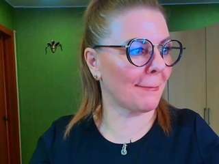 VeronikaGold