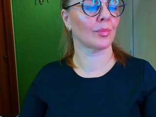 VeronikaGold