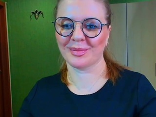 VeronikaGold