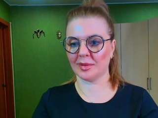 VeronikaGold