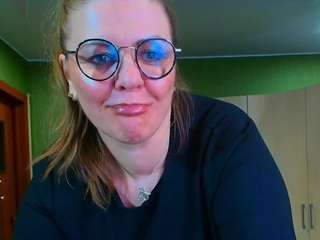 VeronikaGold