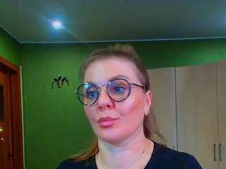 VeronikaGold