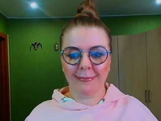VeronikaGold