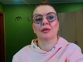 VeronikaGold